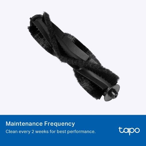 Εικόνα της Tp-Link Tapo RVA105 Robot Vacuum Replacement Kit