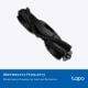 Εικόνα της Tp-Link Tapo RVA105 Robot Vacuum Replacement Kit