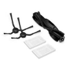 Εικόνα της Tp-Link Tapo RVA105 Robot Vacuum Replacement Kit