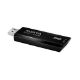 Εικόνα της Adata SC610 500GB SSD USB 3.2 Gen2 Black SC610-500G-CBK/RD