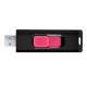 Εικόνα της Adata SC610 500GB SSD USB 3.2 Gen2 Black SC610-500G-CBK/RD