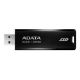 Εικόνα της Adata SC610 500GB SSD USB 3.2 Gen2 Black SC610-500G-CBK/RD