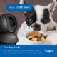 Εικόνα της Home Security Wi-Fi Camera Tp-Link Tapo C201 Pan/Tilt 1080p