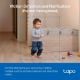 Εικόνα της Home Security Wi-Fi Camera Tp-Link Tapo C201 Pan/Tilt 1080p