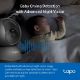 Εικόνα της Home Security Wi-Fi Camera Tp-Link Tapo C201 Pan/Tilt 1080p