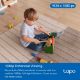 Εικόνα της Home Security Wi-Fi Camera Tp-Link Tapo C201 Pan/Tilt 1080p