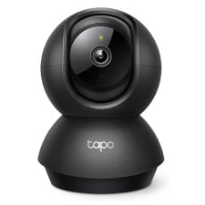 Εικόνα της Home Security Wi-Fi Camera Tp-Link Tapo C201 Pan/Tilt 1080p