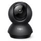 Εικόνα της Home Security Wi-Fi Camera Tp-Link Tapo C201 Pan/Tilt 1080p