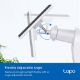 Εικόνα της Solar Panel Tp-Link Tapo A201