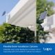 Εικόνα της Solar Panel Tp-Link Tapo A201