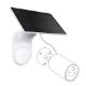 Εικόνα της Solar Panel Tp-Link Tapo A201