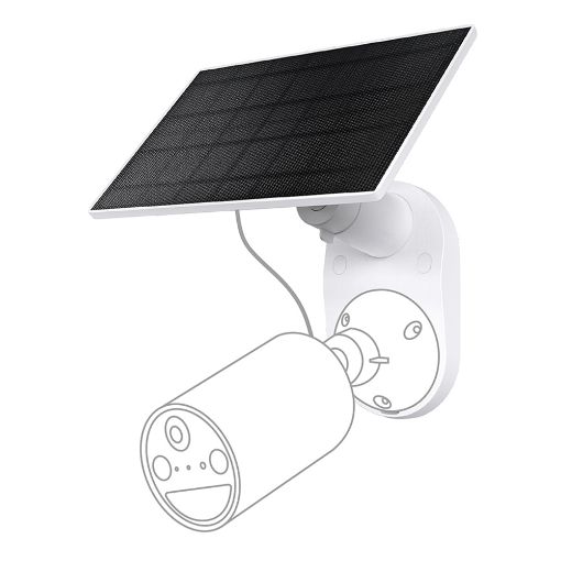 Εικόνα της Solar Panel Tp-Link Tapo A201