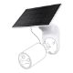 Εικόνα της Solar Panel Tp-Link Tapo A201