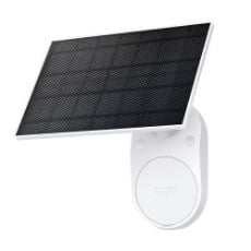 Εικόνα της Solar Panel Tp-Link Tapo A201