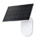 Εικόνα της Solar Panel Tp-Link Tapo A201
