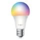 Εικόνα της Smart Wi-Fi Light Bulb Tp-Link Tapo L535E E27 Dimmable Multicolor