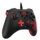 Εικόνα της Hori Horipad Turbo for Nintendo Switch/ Switch OLED Mario NSW-462U