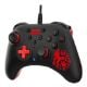 Εικόνα της Hori Horipad Turbo for Nintendo Switch/ Switch OLED Mario NSW-462U