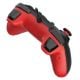 Εικόνα της Hori Horipad Turbo for Nintendo Switch/ Switch OLED Mario NSW-462U