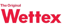 Wettex