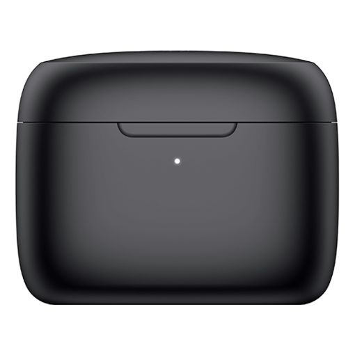 Εικόνα της True Wireless Earbuds Edifier NeoDots Hybrid ANC Bluetooth Black
