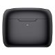 Εικόνα της True Wireless Earbuds Edifier NeoDots Hybrid ANC Bluetooth Black