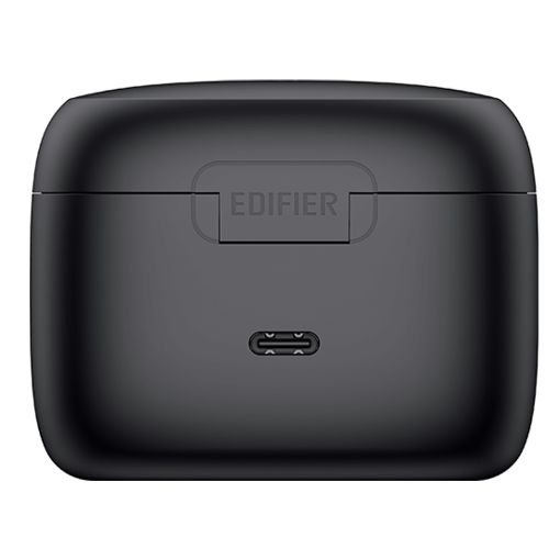 Εικόνα της True Wireless Earbuds Edifier NeoDots Hybrid ANC Bluetooth Black