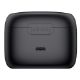 Εικόνα της True Wireless Earbuds Edifier NeoDots Hybrid ANC Bluetooth Black