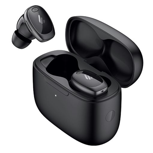 Εικόνα της True Wireless Earbuds Edifier NeoDots Hybrid ANC Bluetooth Black