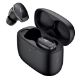 Εικόνα της True Wireless Earbuds Edifier NeoDots Hybrid ANC Bluetooth Black