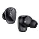 Εικόνα της True Wireless Earbuds Edifier NeoDots Hybrid ANC Bluetooth Black