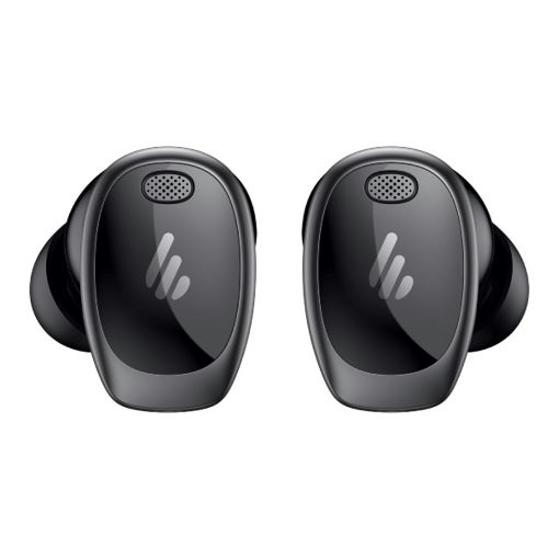 Εικόνα της True Wireless Earbuds Edifier NeoDots Hybrid ANC Bluetooth Black