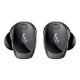 Εικόνα της True Wireless Earbuds Edifier NeoDots Hybrid ANC Bluetooth Black