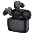 Εικόνα της True Wireless Earbuds Edifier NeoDots Hybrid ANC Bluetooth Black