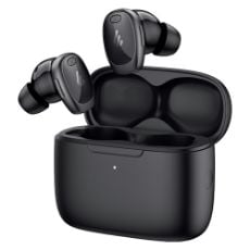 Εικόνα της True Wireless Earbuds Edifier NeoDots Hybrid ANC Bluetooth Black