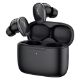 Εικόνα της True Wireless Earbuds Edifier NeoDots Hybrid ANC Bluetooth Black