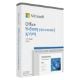 Εικόνα της Microsoft Office Home 2024 Greek Medialess EP2-06850