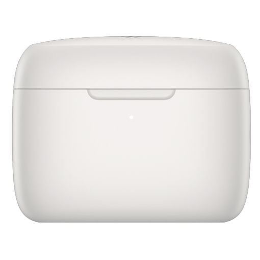 Εικόνα της True Wireless Earbuds Edifier NeoDots Hybrid ANC Bluetooth White