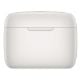 Εικόνα της True Wireless Earbuds Edifier NeoDots Hybrid ANC Bluetooth White