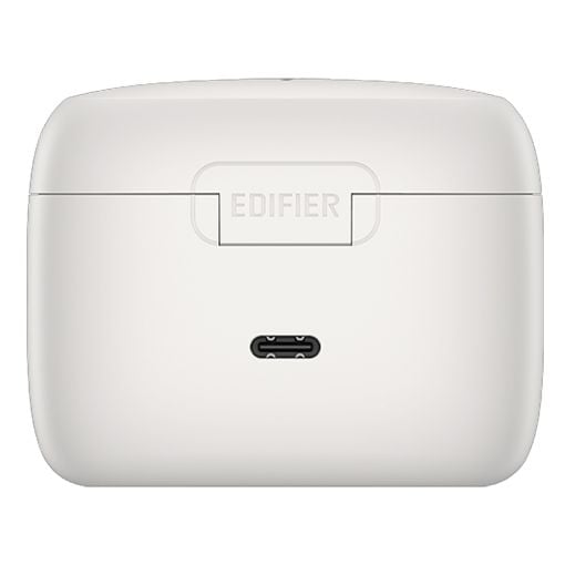 Εικόνα της True Wireless Earbuds Edifier NeoDots Hybrid ANC Bluetooth White