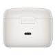 Εικόνα της True Wireless Earbuds Edifier NeoDots Hybrid ANC Bluetooth White