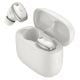 Εικόνα της True Wireless Earbuds Edifier NeoDots Hybrid ANC Bluetooth White