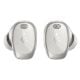Εικόνα της True Wireless Earbuds Edifier NeoDots Hybrid ANC Bluetooth White