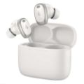 Εικόνα της True Wireless Earbuds Edifier NeoDots Hybrid ANC Bluetooth White
