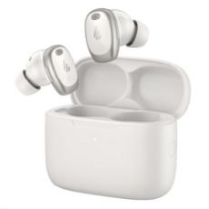 Εικόνα της True Wireless Earbuds Edifier NeoDots Hybrid ANC Bluetooth White