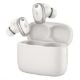 Εικόνα της True Wireless Earbuds Edifier NeoDots Hybrid ANC Bluetooth White