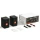 Εικόνα της Ηχεία Edifier 2.0 Edifier MR3 Bluetooth Black