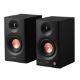 Εικόνα της Ηχεία Edifier 2.0 Edifier MR3 Bluetooth Black