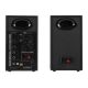 Εικόνα της Ηχεία Edifier 2.0 Edifier MR3 Bluetooth Black