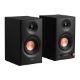 Εικόνα της Ηχεία Edifier 2.0 Edifier MR3 Bluetooth Black